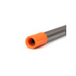 4UANTUM Friction Hop-Up Rubber for GBB 4UANTUM Friction Hop-Up Rubber for GBB