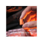 4UANTUM Friction Hop-Up Rubber for GBB 4UANTUM Friction Hop-Up Rubber for GBB