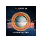 4UANTUM Friction Hop-Up Rubber for GBB 4UANTUM Friction Hop-Up Rubber for GBB