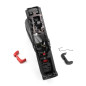 Tridos Stronger Mag Release Spring for AAP-01 / SSP18 / G-Series
