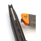 Tridos Unicorn Adapter for Loading GBB Pistol Magazines - Red Tridos Unicorn Adapter for Loading GBB Pistol Magazines - Red
