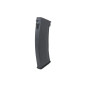 Arcturus Mid-Cap Magazine EMM AK74 Bakelite, 30 / 135 BBs - Black Arcturus Mid-Cap Magazine EMM AK74 Bakelite, 30 / 135 BBs - Black