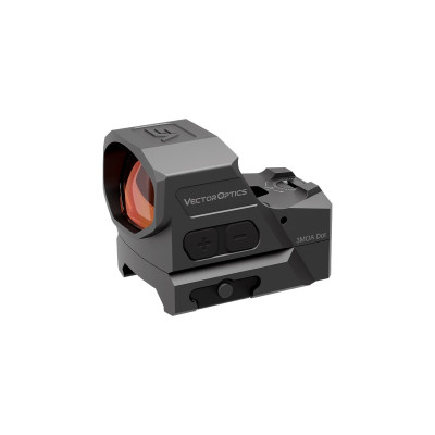 FRENZY-X 1x19x28 Gen2 MOJ™ Black
