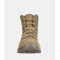Bennon CONDOR O2 NM Tactical Military Boots - Tan