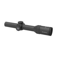 Vector Optics CONTINENTAL X8 1-8×24 ED TACTICAL SFP LPVO távcső