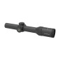 VO CONTINENTAL X8 1-8×24 ED TACTICAL SFP LPVO Riflescope – Black