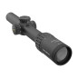 VO CONTINENTAL X8 1-8×24 ED TACTICAL SFP LPVO Riflescope – Black