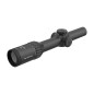 VO CONTINENTAL X8 1-8×24 ED TACTICAL SFP LPVO Riflescope – Black