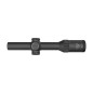 VO CONTINENTAL X8 1-8×24 ED TACTICAL SFP LPVO távcső – fekete