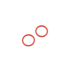 Spare nozzle NBU O-ring
