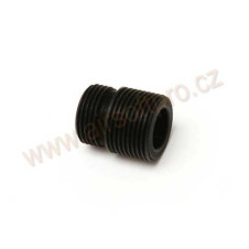 ASG pistole suppressor adapter
