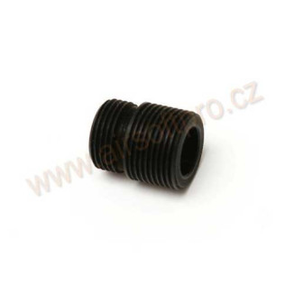 ASG pistole suppressor adapter
