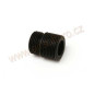 ASG pistole suppressor adapter