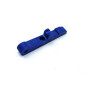Reinforced Well MB-01 HopUp lever Reinforced Well MB-01 HopUp lever