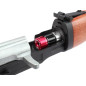 Precision SVD Hop-Up kamra – 2. generáció
