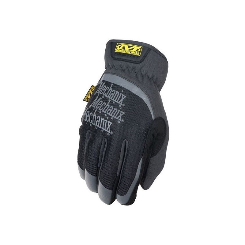 MECHANIX taktikai kesztyű (Fastfit)