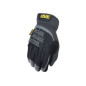 MECHANIX taktikai kesztyű (Fastfit)
