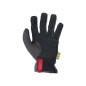 MECHANIX taktikai kesztyű (Fastfit)