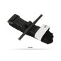FMA MIC CAT Tourniquet Dummy Replica - Black
