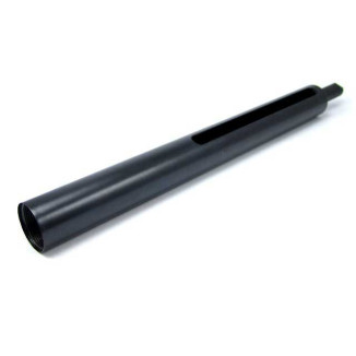 Steel cylinder for TM VSR, JG BAR10 a Well MB-02, 03, 07, 10, ...