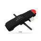 FMA MIC CAT Tourniquet Dummy Replica - Black