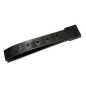 FMA MALICE Clip MOLLE Adapter, Long (1 piece) - Black