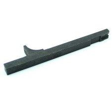 L96 (MB01,04,05,08...) steel spring guide stopper