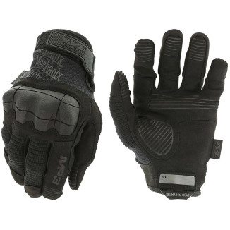 Tactical gloves MECHANIX (M-pact - Covert