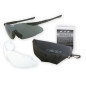 Tactical Goggles ESS ICE-2LS Tactical Goggles ESS ICE-2LS