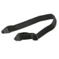 Tactical Goggles ESS ICE-2LS Tactical Goggles ESS ICE-2LS