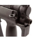 MP5K and PDW silencer adaptor