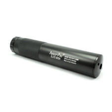 Suppressor (silencer) A.E.I. 210 x 40mm
