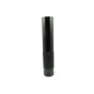 Suppressor (silencer) A.E.I. 210 x 40mm Suppressor (silencer) A.E.I. 210 x 40mm