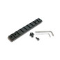 TM RIS Scope Mount for VSR-10