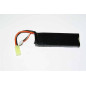 Pol X-Cell akkumulátor 7,4 V, 1800 mAh, 30C – Monoblock