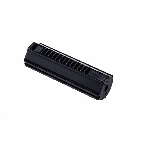 Piston 16 steel teeth