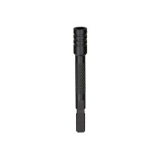 Leatherman Bit Driver Extender – Fekete