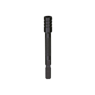 Leatherman Bit Driver Extender – Fekete