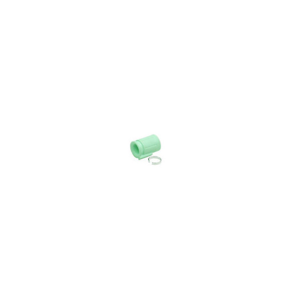 ML GBB / VSR Hop-up Bucking AUTOBOT Gen1, 50 Shore - Green