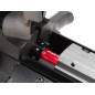 CNC M249 Hop-Up kamra, 2. generáció