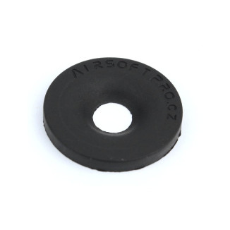 AEG silent cylinder head rubber pad