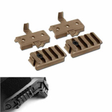 Dark Earth (FDE)