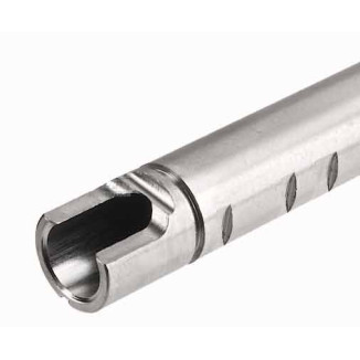 ML Precision belső cső GBB-hez, 6,02 mm – 510 mm
