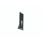 ASG CO2 Magazine for CZ 75 SP-01 SHADOW GBB, 26 BBs - Black