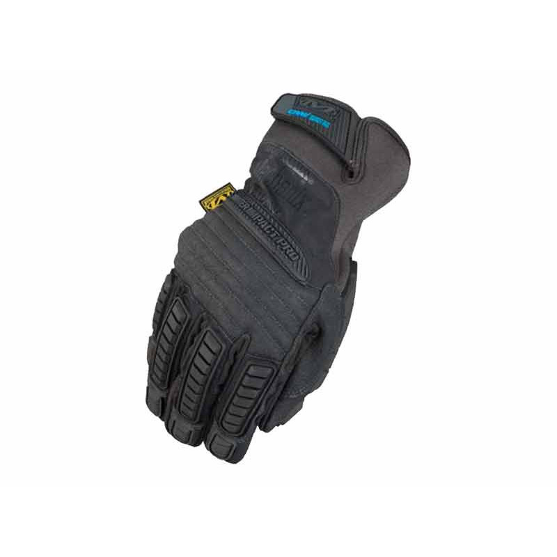 Gloves, Winter Impact Pro, Size