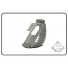 Foliage Green