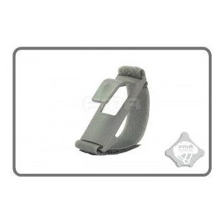 FMA Sling Catch Strap for Vest / Plate Carrier - FG