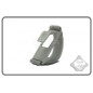 FMA Sling Catch Strap for Vest / Plate Carrier - FG FMA Sling Catch Strap for Vest / Plate Carrier - FG