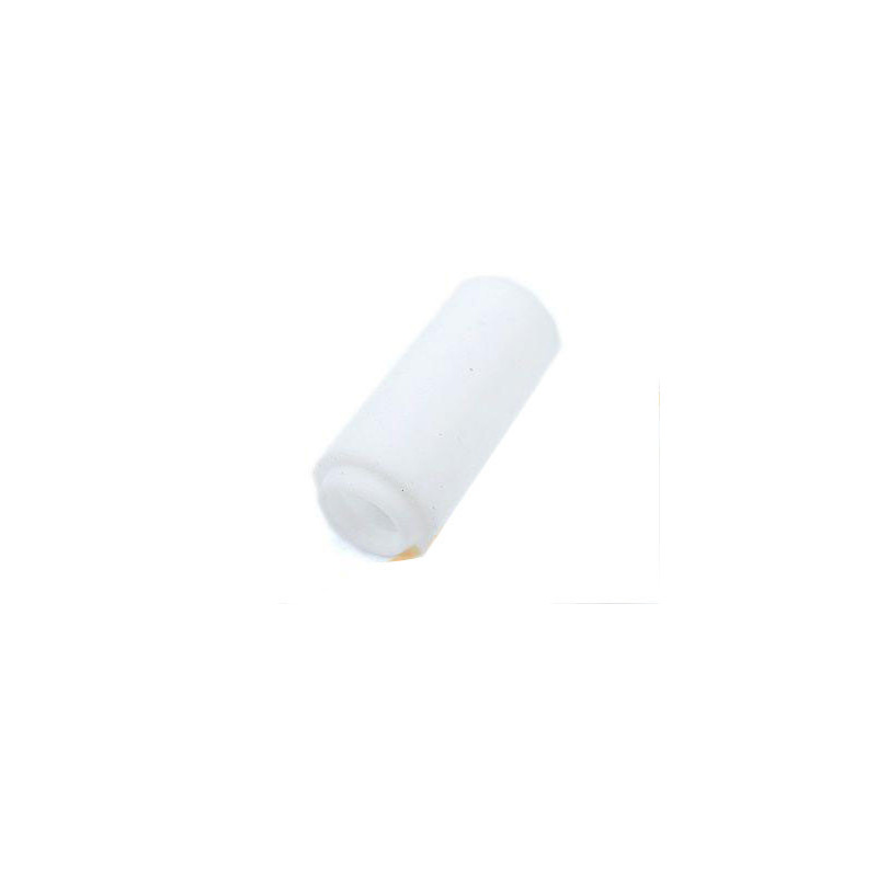 HOPUP RUBBER FOR SPRINGS M120-150 - 1PC