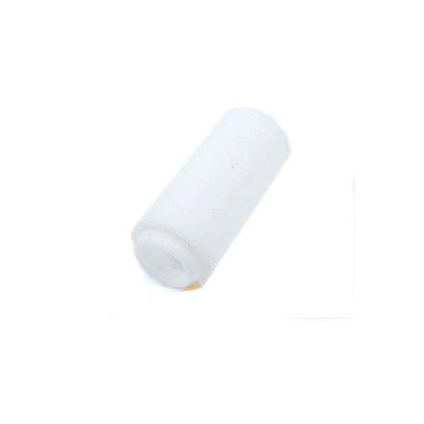 HOPUP RUBBER FOR SPRINGS M120-150 - 1PC